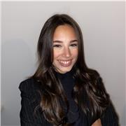 Laureata in giurisprudenza a pieni voti offre ripetizioni di diritto per studenti di scuola superiore e/o universitari